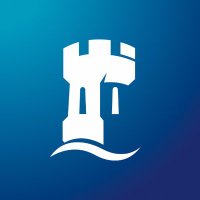 Notts Uni Philosophy (@nottsphilosophy) 's Twitter Profile Photo Notts Uni Philosophy (@nottsphilosophy) 's Twitter Profile Photo