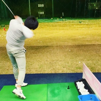Kei Golf 60 80ヤードイメージ 100ヤード未満の距離感って難しいけど これをモノにすればスコアアップできる ゴルフ ゴルフ練習 ゴルフ好きと繋がりたい Kei Golf 60 80ヤードイメージ 100ヤード未満の距離感って難しいけど これをモノにすればスコアアップできる ゴルフ ゴルフ練習 ゴルフ好きと繋がりたい