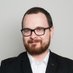 Breandán Skinner (@breandanskinner) Twitter profile photo Breandán Skinner (@breandanskinner) Twitter profile photo