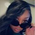 Lashanda Rufus (@rufuslashanda) Twitter profile photo Lashanda Rufus (@rufuslashanda) Twitter profile photo