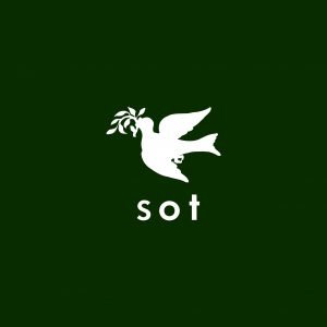 sot_store Profile Picture