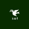 sot_store's profile picture. #革財布 #革鞄 #革靴 など日本製にこだわるレザーブランド #sot (ソット) の公式アカウント。　※お問い合せはコンタクトページへ。
Instagram / https://t.co/F4btBjng2I
