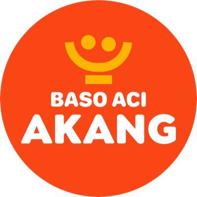 Baso Aci paling Populer di Indonesia | IG : @basoaciakang