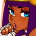 shnibbles 🔞🦆 (comms open!) (@shnibbles2) Twitter profile photo shnibbles 🔞🦆 (comms open!) (@shnibbles2) Twitter profile photo