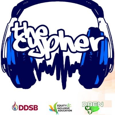 Cypher 2023- DDSB Black male students Gr.7-10, Join us May 25th 2023 at Durham College, schools can register now using the website below.