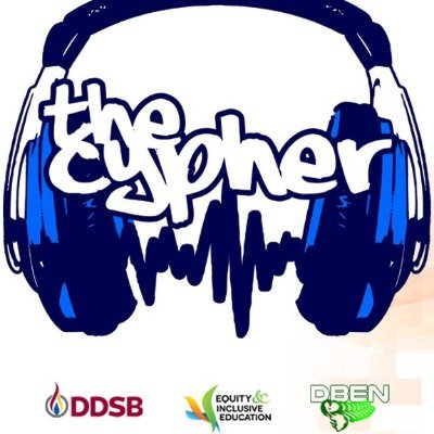 thecypherddsb Profile Picture