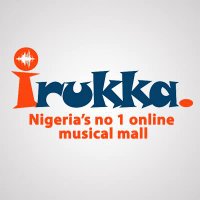 Irukkamusicals(@irukka_musicals) 's Twitter Profile Photo