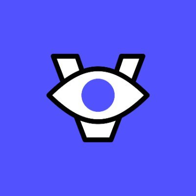Web 3 Ecosystem #DeFi #Academy #Gaming