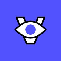 Criptovision (@criptovision1) 's Twitter Profile Photo