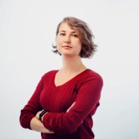 Hazal Ocak (@shazalocak) Twitter profile photo