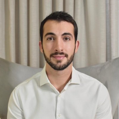 perciofn's profile picture. 