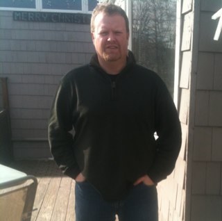 mikewicc's profile picture. Morning Co-Host on WICC 600 in Bridgeport, CT.Morning news on WICC and WEBE 108. Weekend ESPN Radio Sportscenter Updates