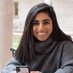 Zoya Mohammad MD, MPH (@zoyamohammad) Twitter profile photo Zoya Mohammad MD, MPH (@zoyamohammad) Twitter profile photo