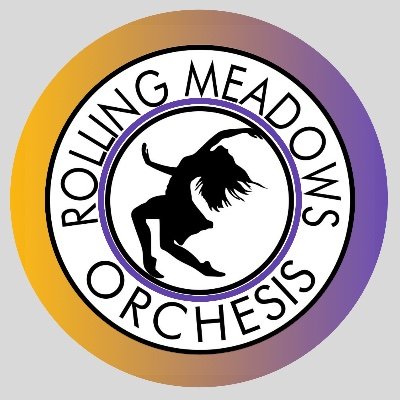 Orchesis 2024-2025 Application
https://t.co/VUaerWkt4k