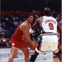 David Turcotte (@surfballer) 's Twitter Profile
