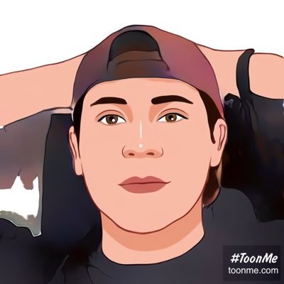 ridwansaif26's profile picture. non mollare mai...SS LAZIO