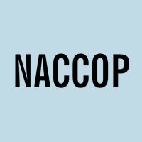 Project NACCOP(@projectnaccop) 's Twitter Profile Photo