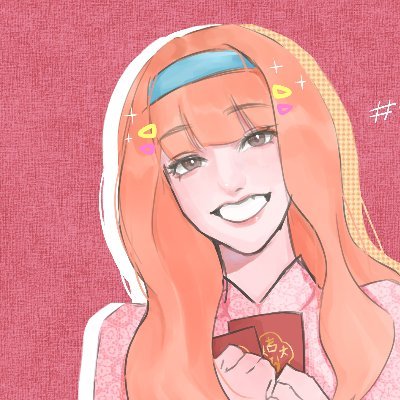 Yukari Akimoto | NPC ชาวเมือง | Makeup Artist for AV actress #GNB_Commu