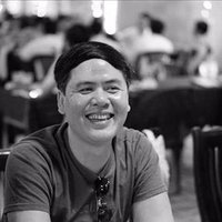 John TERRY ❤️ Memecoin (@johnter15238076) 's Twitter Profile