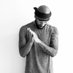 Quest (@questtheconduit) Twitter profile photo Quest (@questtheconduit) Twitter profile photo