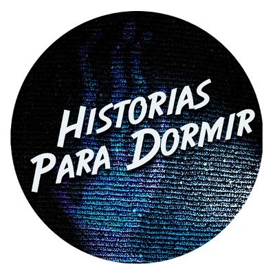 Canal de YouTube en el que Fernando Silva Hildebrandt @epicero te cuenta historias sobre eventos extraños, mitos y leyendas, que te quitarán quizás el sueño.