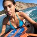 Asapwatercrafts (@asapwatercrafts) Twitter profile photo
