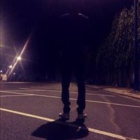 Thomas MATHIS ❤️ Memecoin (@thomasm32040028) 's Twitter Profile