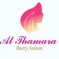 Al thamara beauty saloon (@al_thamara) 's Twitter Profile