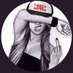 ๐งจ Texas Redbird PATRIOT! โญ๏ธโญ๏ธ๐บ๐ธ๐ฆ
(@ulostwhaaaaa) Twitter profile photo ๐งจ Texas Redbird PATRIOT! โญ๏ธโญ๏ธ๐บ๐ธ๐ฆ
(@ulostwhaaaaa) Twitter profile photo