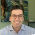 David Frost (@md_frost) Twitter profile photo David Frost (@md_frost) Twitter profile photo