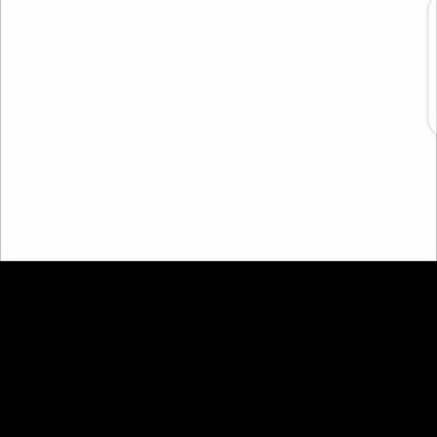 StraightupTfly's profile picture. 