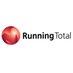Running Total (@runningtotalltd) Twitter profile photo Running Total (@runningtotalltd) Twitter profile photo