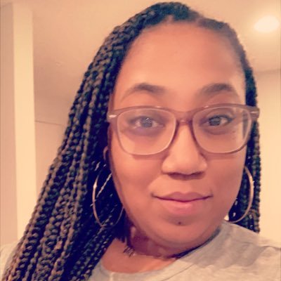 Mercedesj29's profile picture. Book smart. Block Savvy. I’m not bossy; I’m the boss