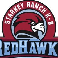 Starkey Ranch K-8 (@starkeyranch_k8) 's Twitter Profile