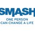 SMASH (@swindonSMASH) Twitter profile photo