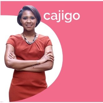 Building the confidence & careers of women in tech | Download the app in stores | #Mentoring | Founder @RavBumbra | We also support schools @cajigogirls