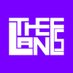 The Lanes (@the__lanes) Twitter profile photo The Lanes (@the__lanes) Twitter profile photo