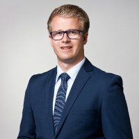 Niklas Becker (@gtai_helsinki) Twitter profile photo