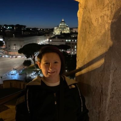 Nicoletumiltyxx's profile picture. #listen to music Atomic Kitten, Freya tidings, glee,more than friends Me ,watch tv The 100,SuperGirl, The Station 19, Chicago fire, the wilds