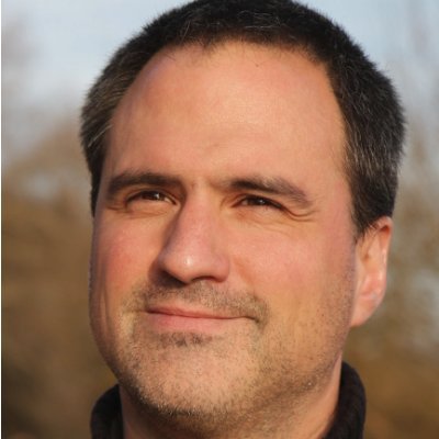 Co-founder of @gitpod, @theia_ide, @typefox_io, @xtext, father, kayaker, he/him, https://t.co/Uf1vtJ3rVD