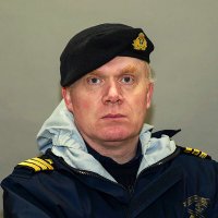 Cdr Tony Geraghty (@tonyg_ns) 's Twitter Profile Photo