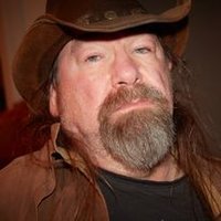 Pete Green (@chewie25260) 's Twitter Profile