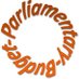 Youth Parliament World (@parliament2021) Twitter profile photo Youth Parliament World (@parliament2021) Twitter profile photo