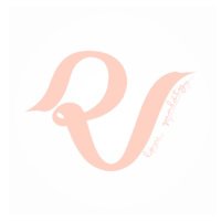lq red velvet (@rvlowquality) 's Twitter Profile