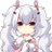 黄河のアイコン