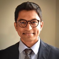 Chaitanya Waghchoure (@punekneedoc) 's Twitter Profile