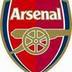 Colm Ryan - @Gooner_Colm - Twitter