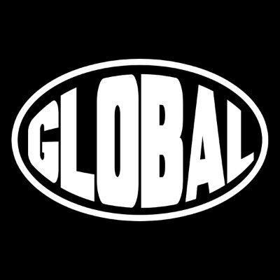Global Streetwear - 24/7 Support - We welcome any feedback or queries just drop us a DM and we will get back to you as soon as possible. 📥