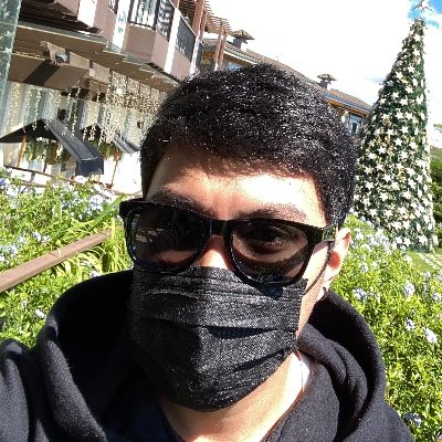 jedreggz's profile picture. 