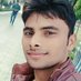 DAYA MEENA (@dayanangal) Twitter profile photo DAYA MEENA (@dayanangal) Twitter profile photo